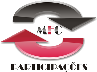logo mfc